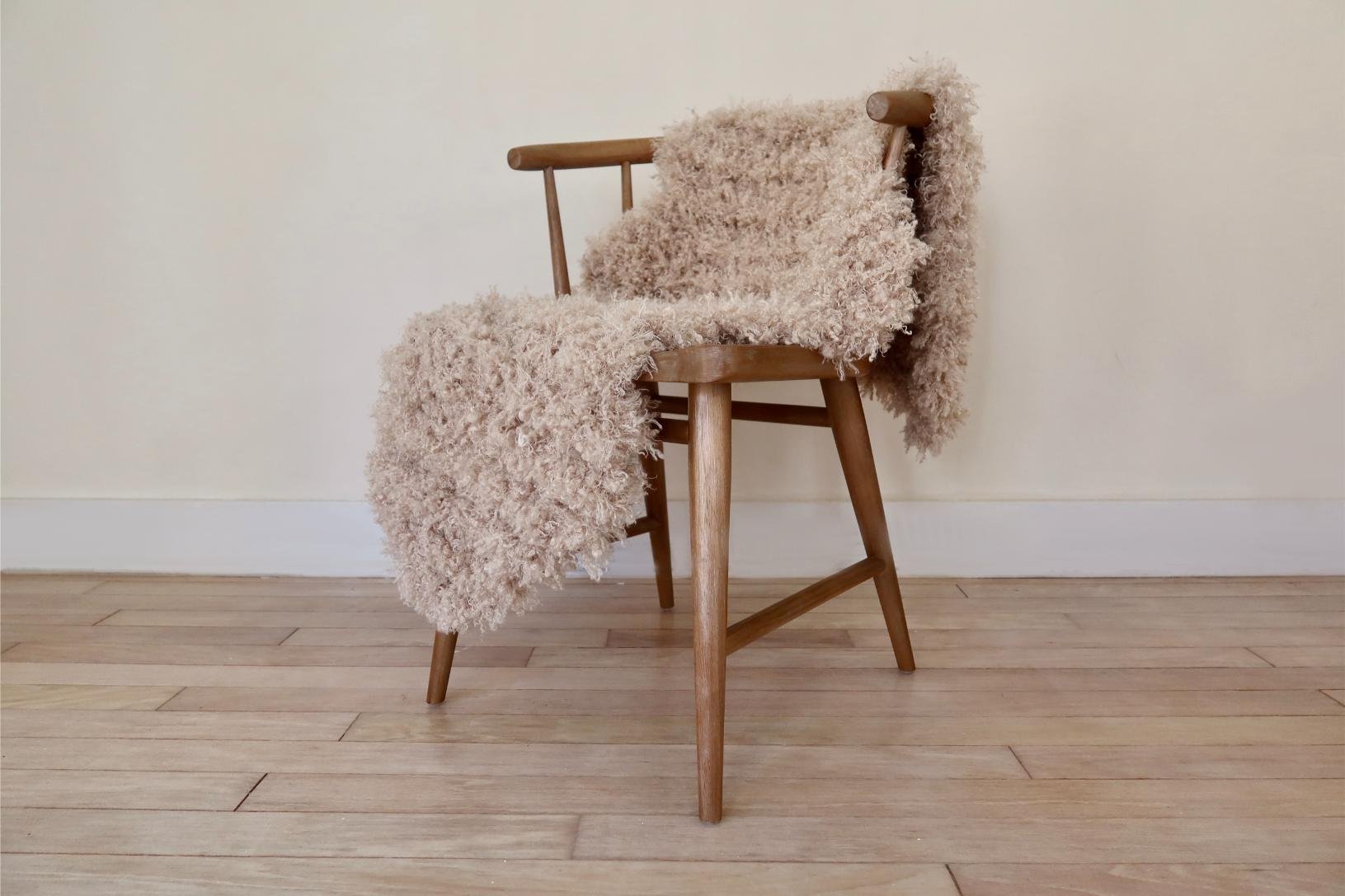 Wensleydale+Sheepskin+main+